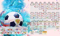 职业棒球联赛本土球员崛起 外援依赖度明显下降，职业棒球2019