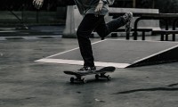 _户外沙滩排球赛：夏日运动的炽热时刻_，沙滩排球比赛规则