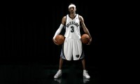 乡村特色马拉松助农运动会，绿色环保全民健身，乡村振兴马拉松